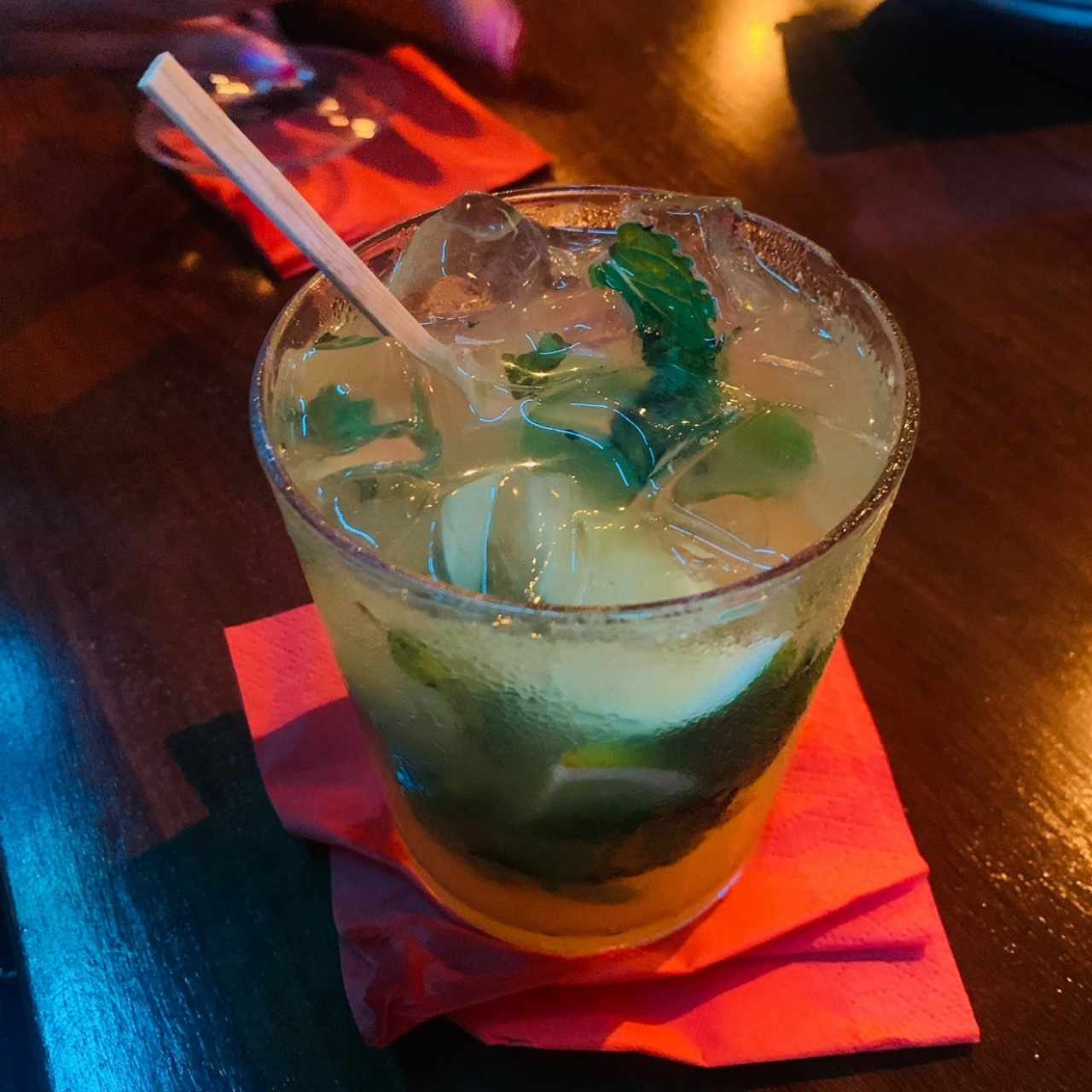 Mojito