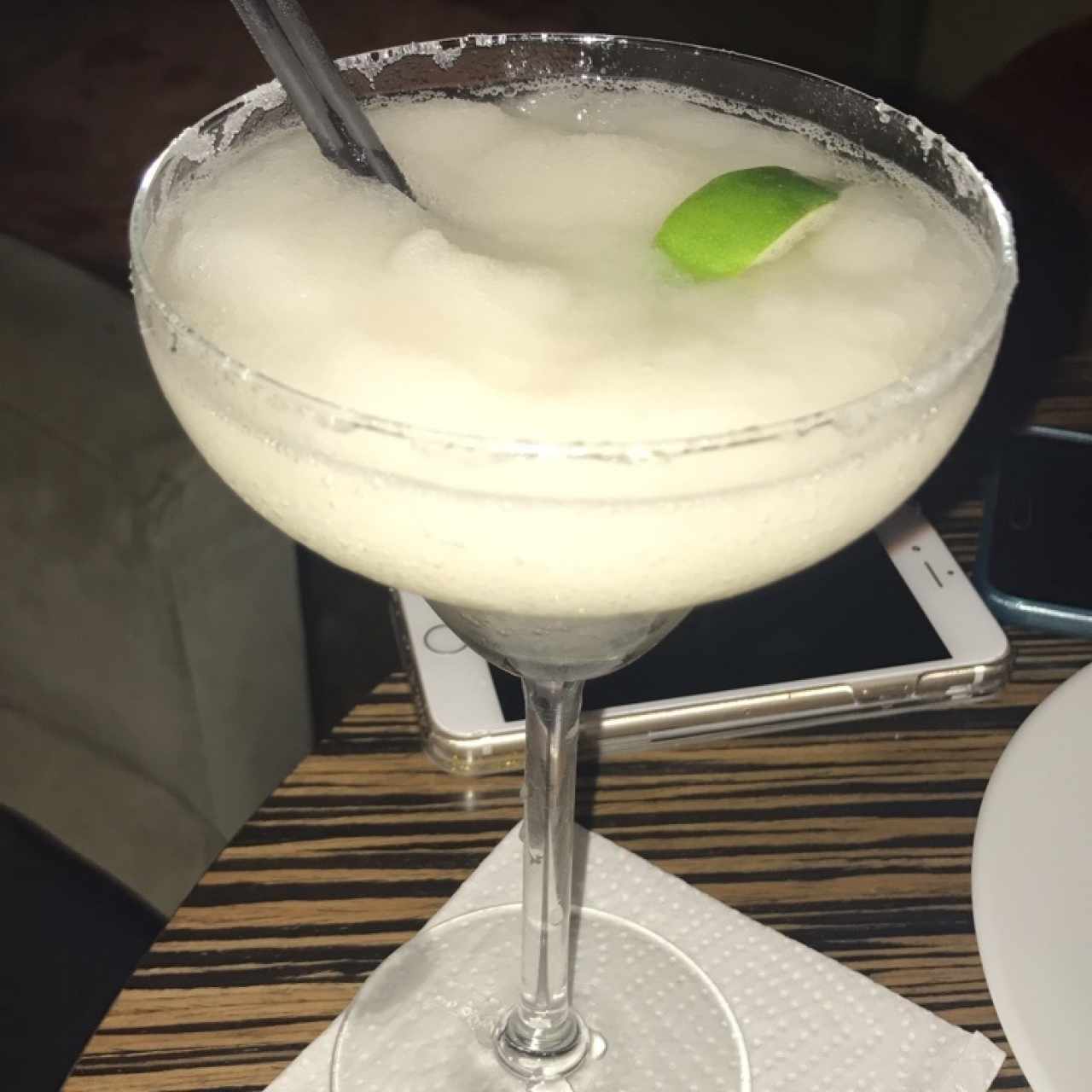 margarita