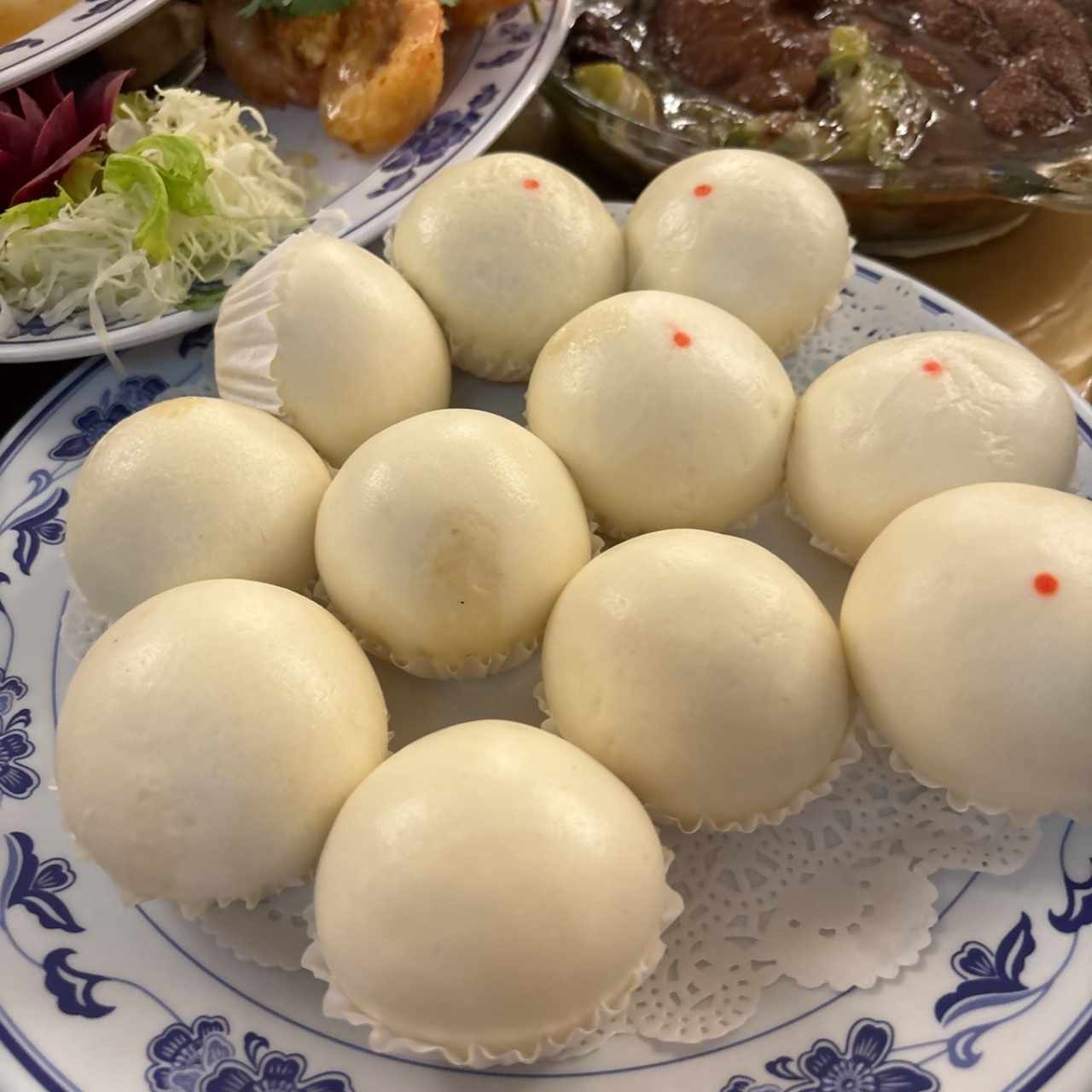 Bao