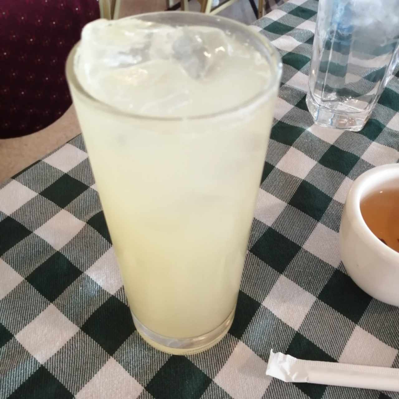 Limonada