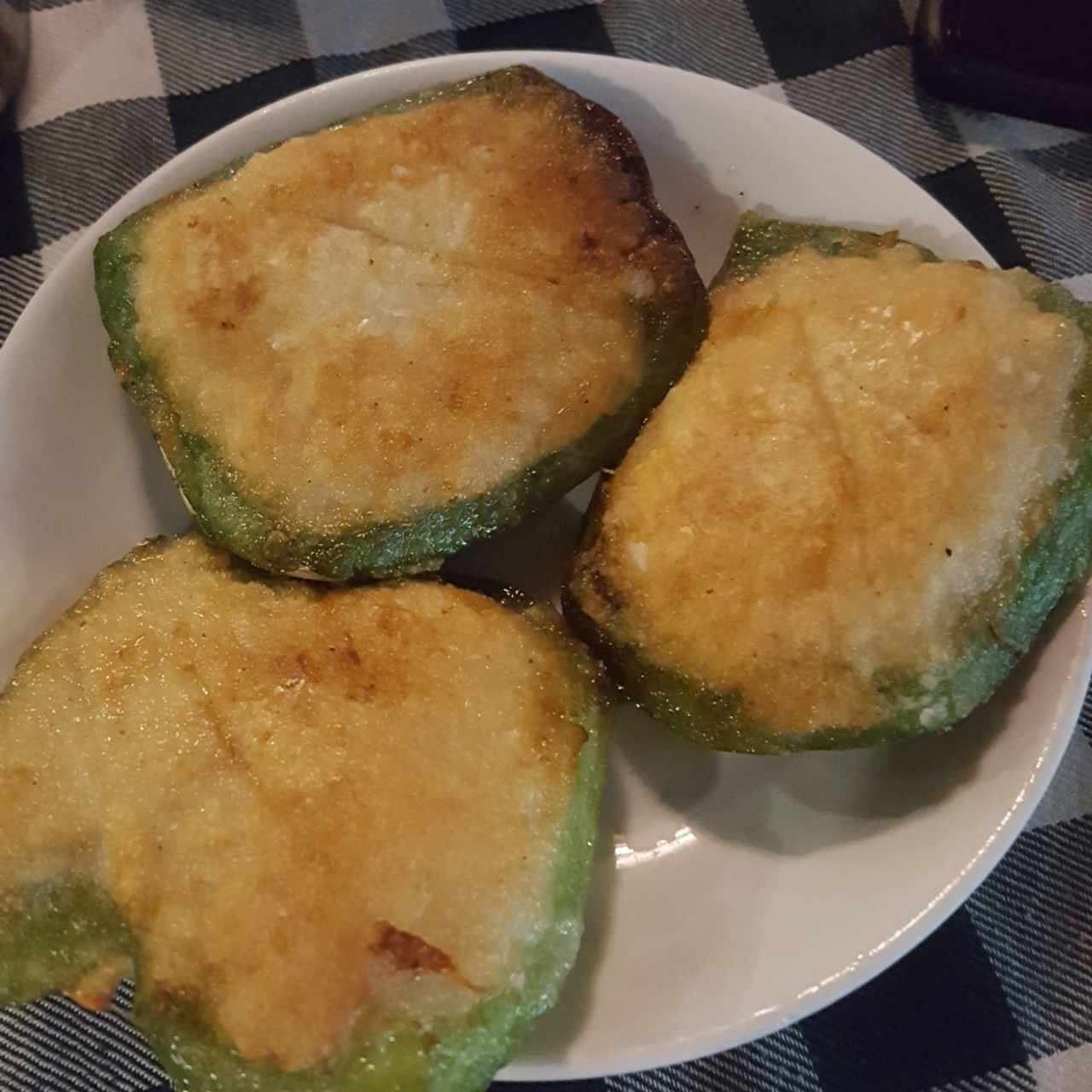 pimenton relleno