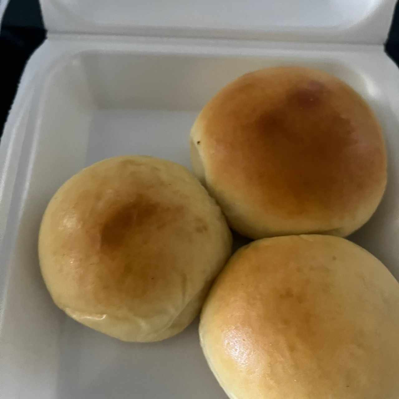 Hampao de Puerco Horneado