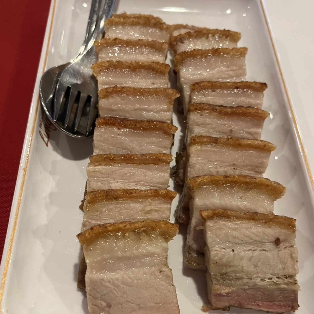 Lechon