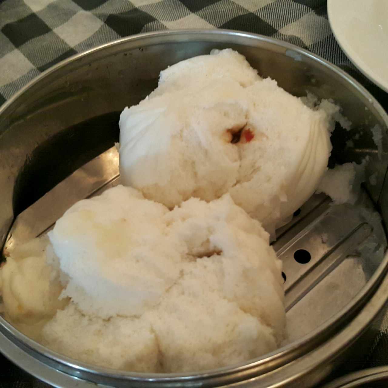 Hampao de puerco