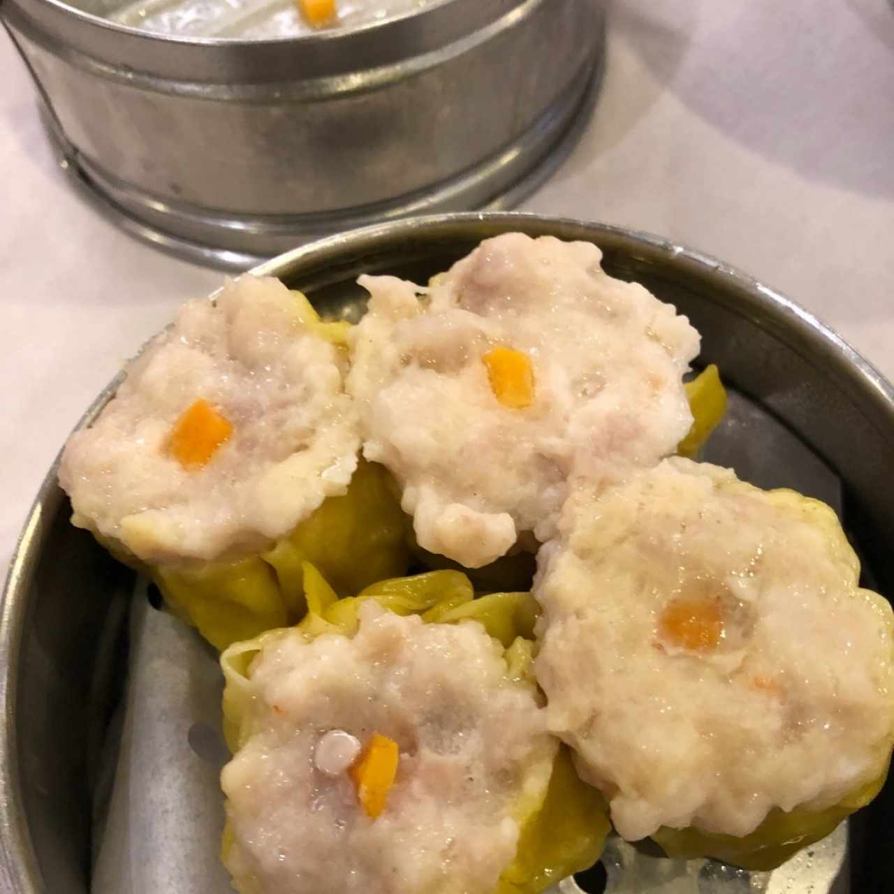 Siu Mai