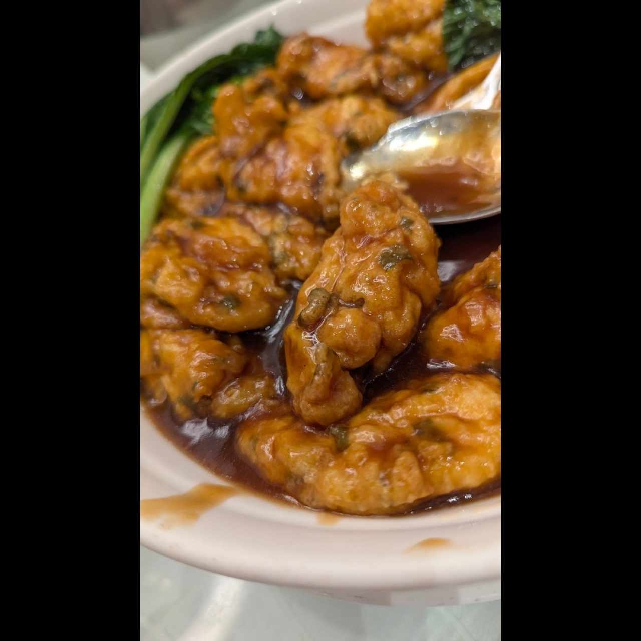 pei pao tofu