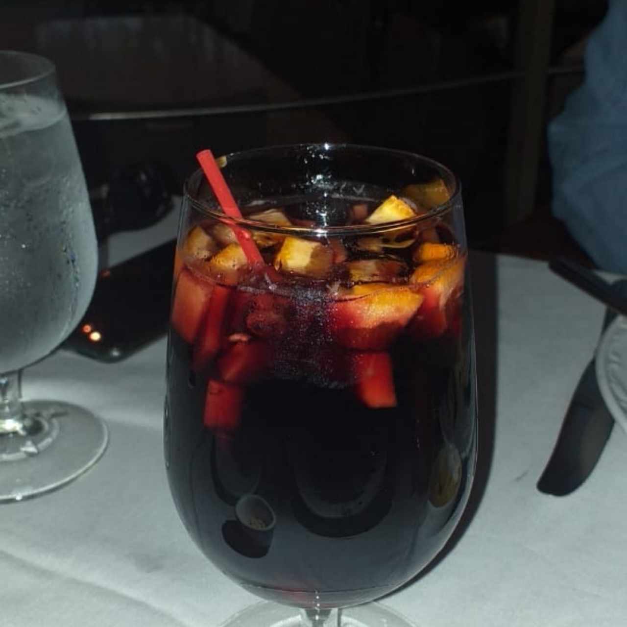 Sangria