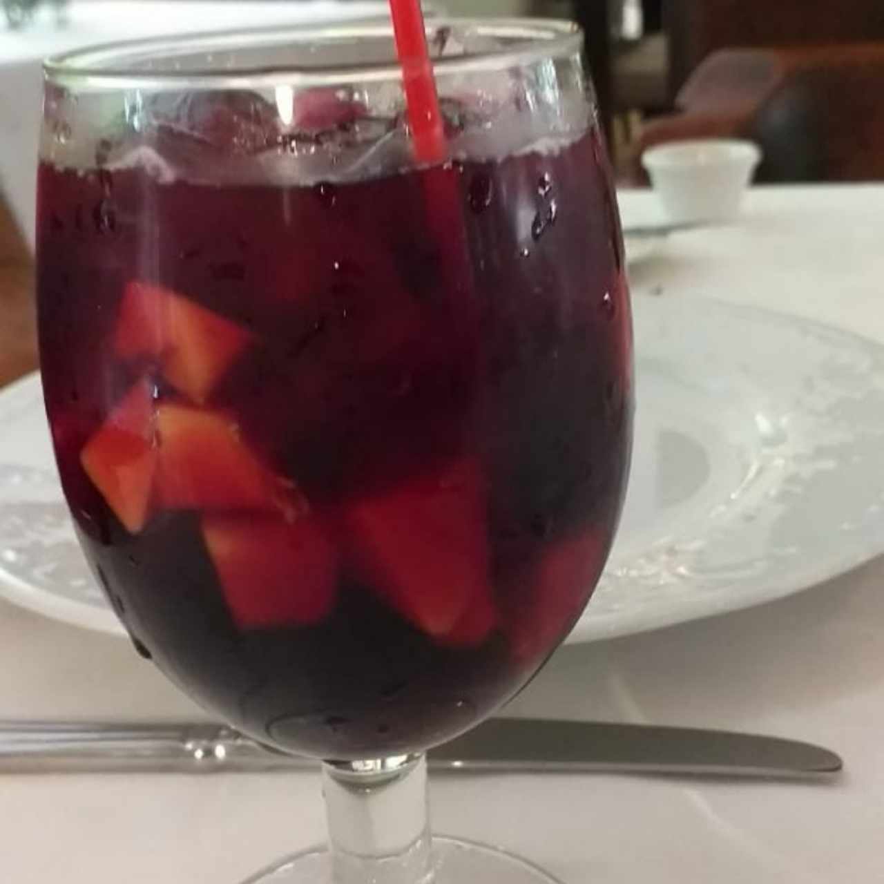 Sangria