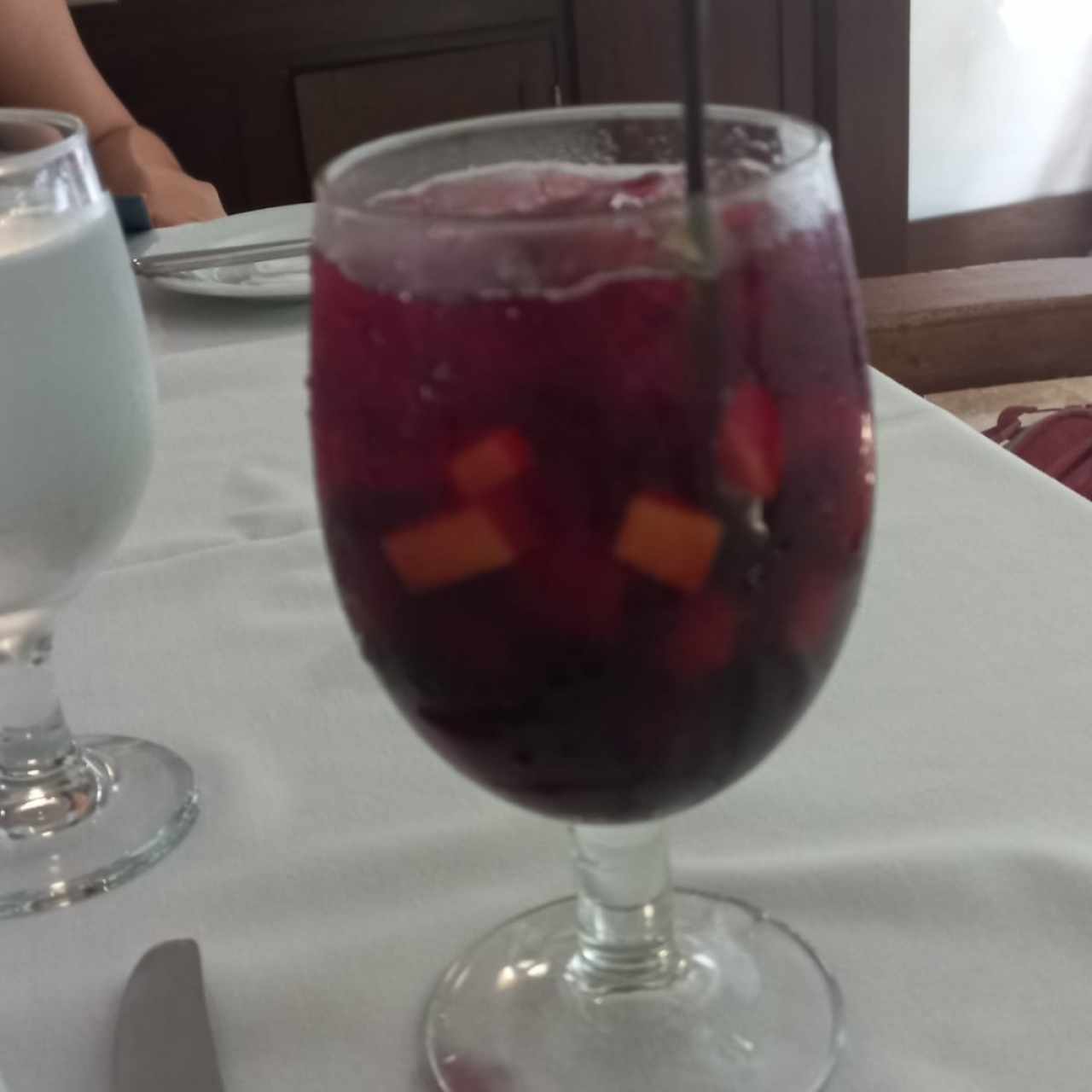 Sangria