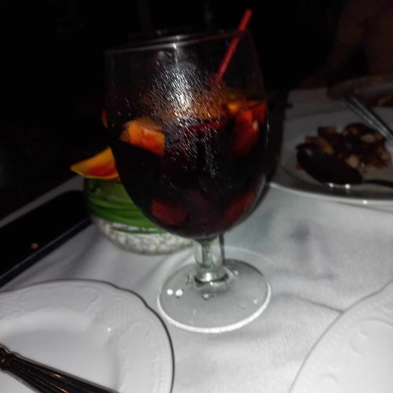 Sangria