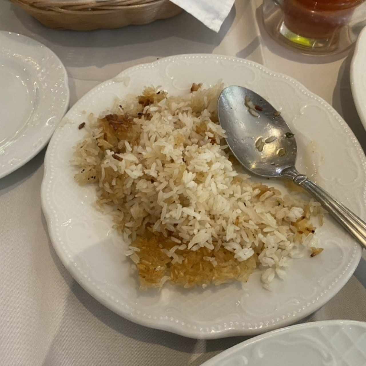 Concolón