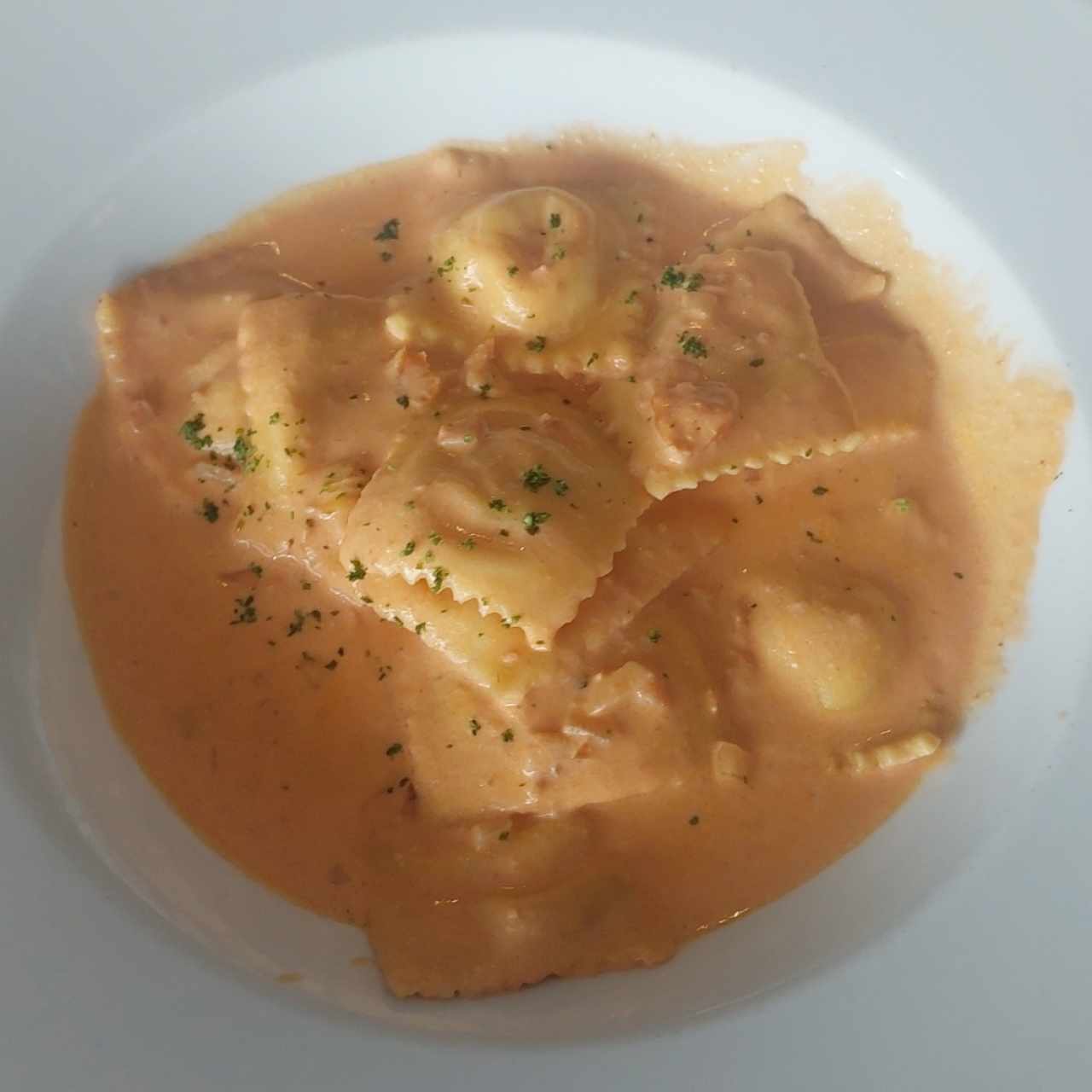 Ravioli - Ravioli