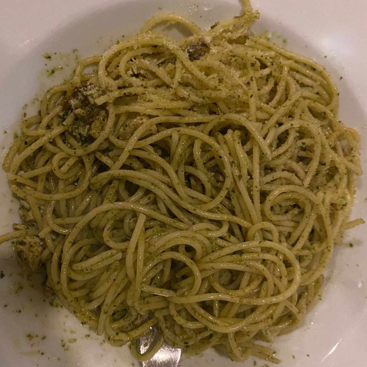 Pesto