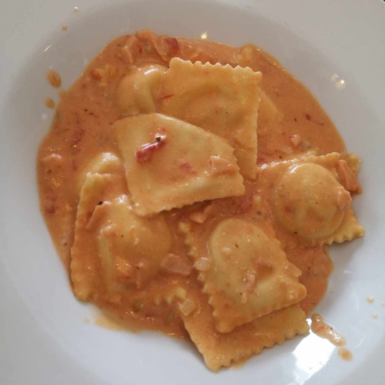 Ravioli - Ravioli