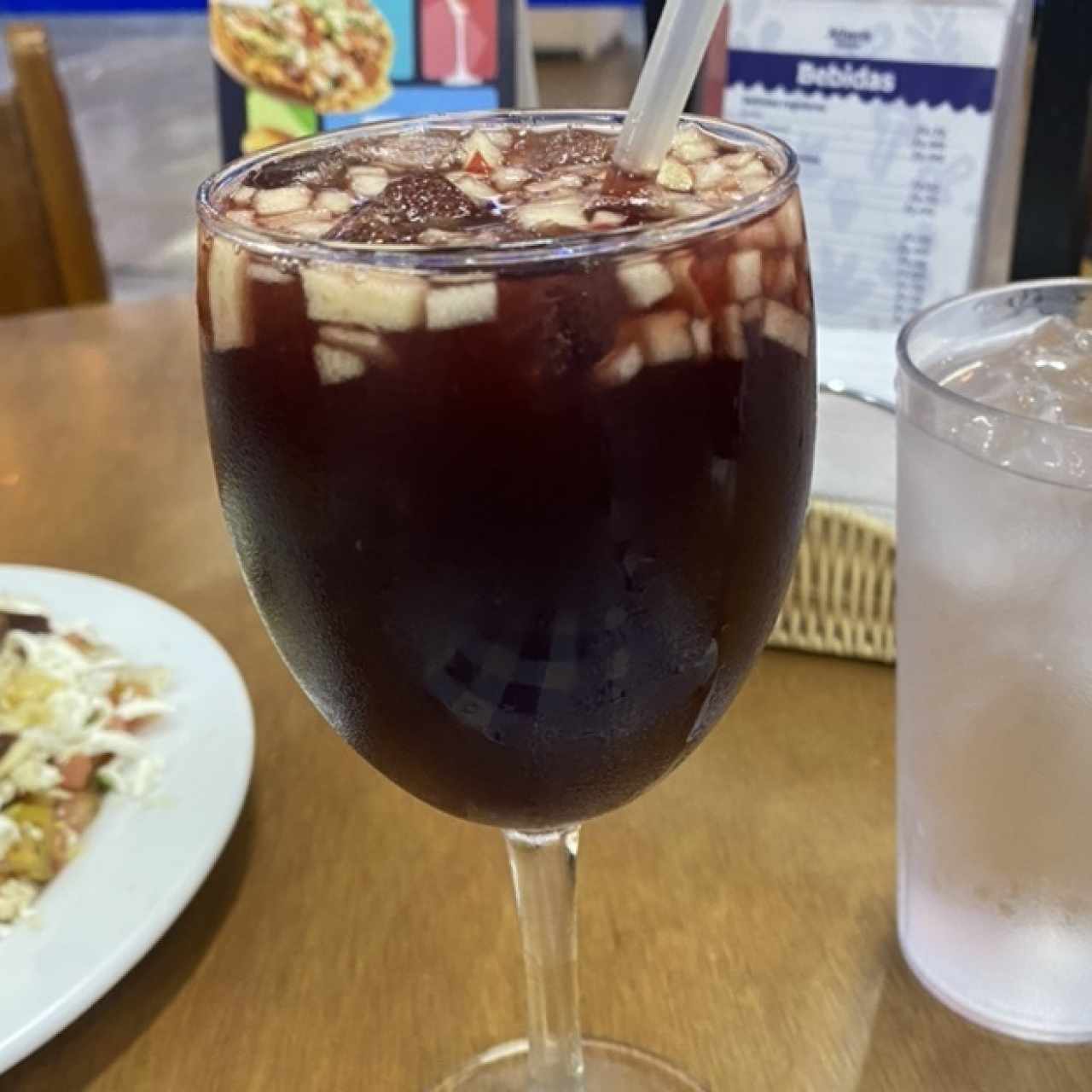 sangria