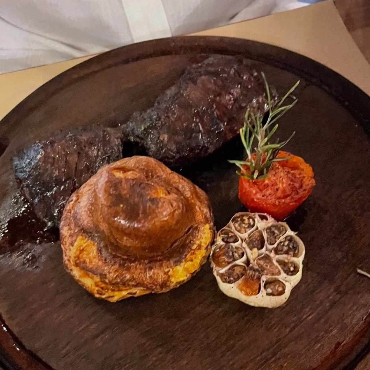 Entraña