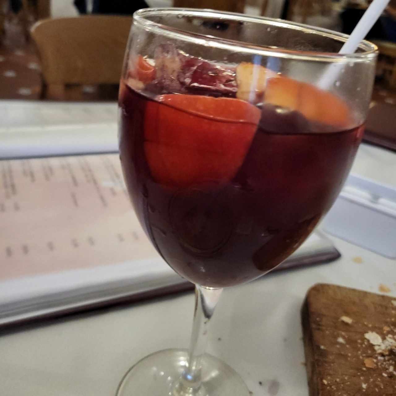 Sangria