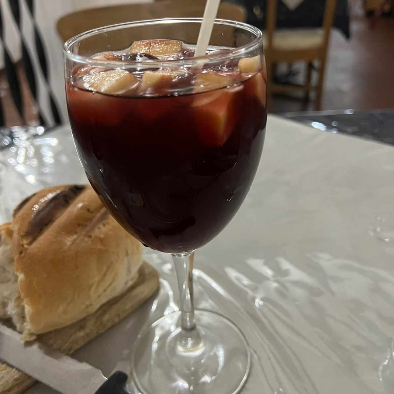 Sangria