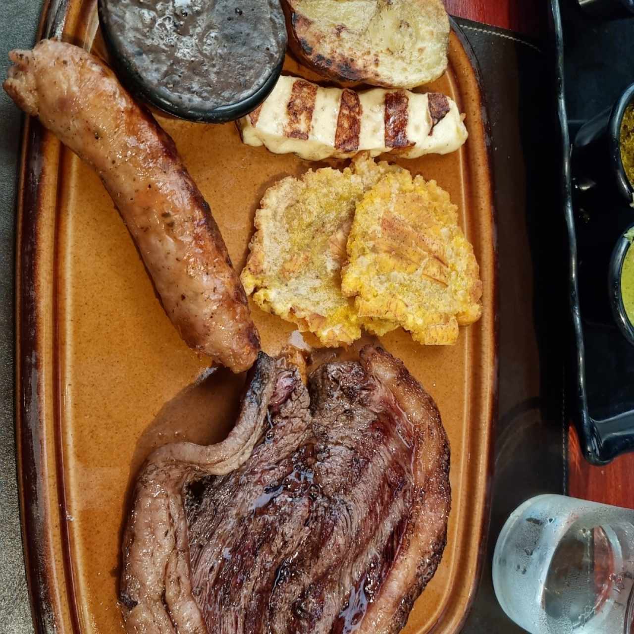 Asado