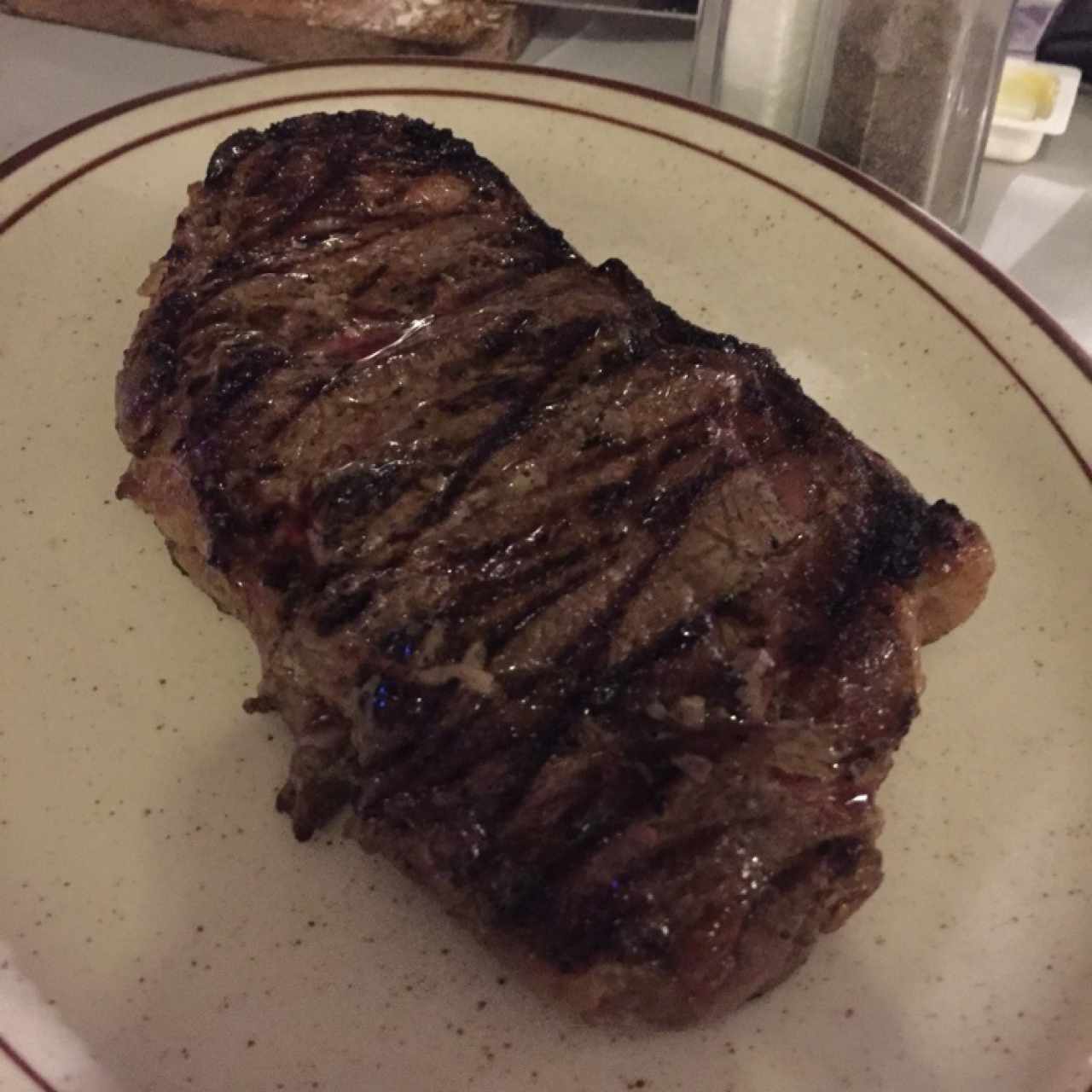 Super Bife 16 oz