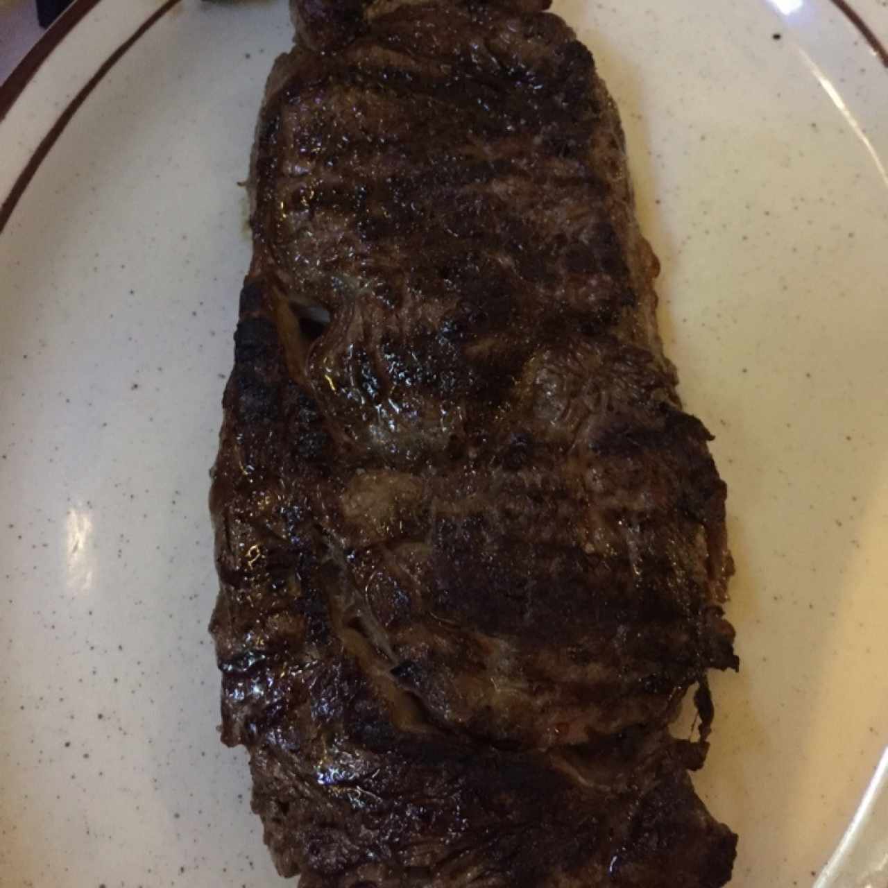 delmonico