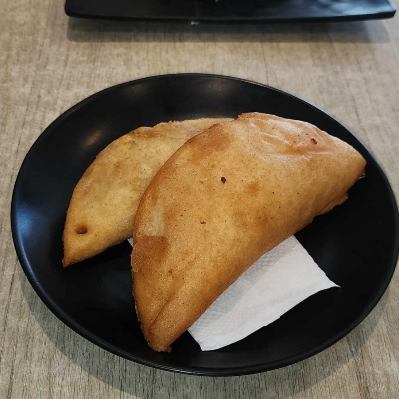 Empanadas