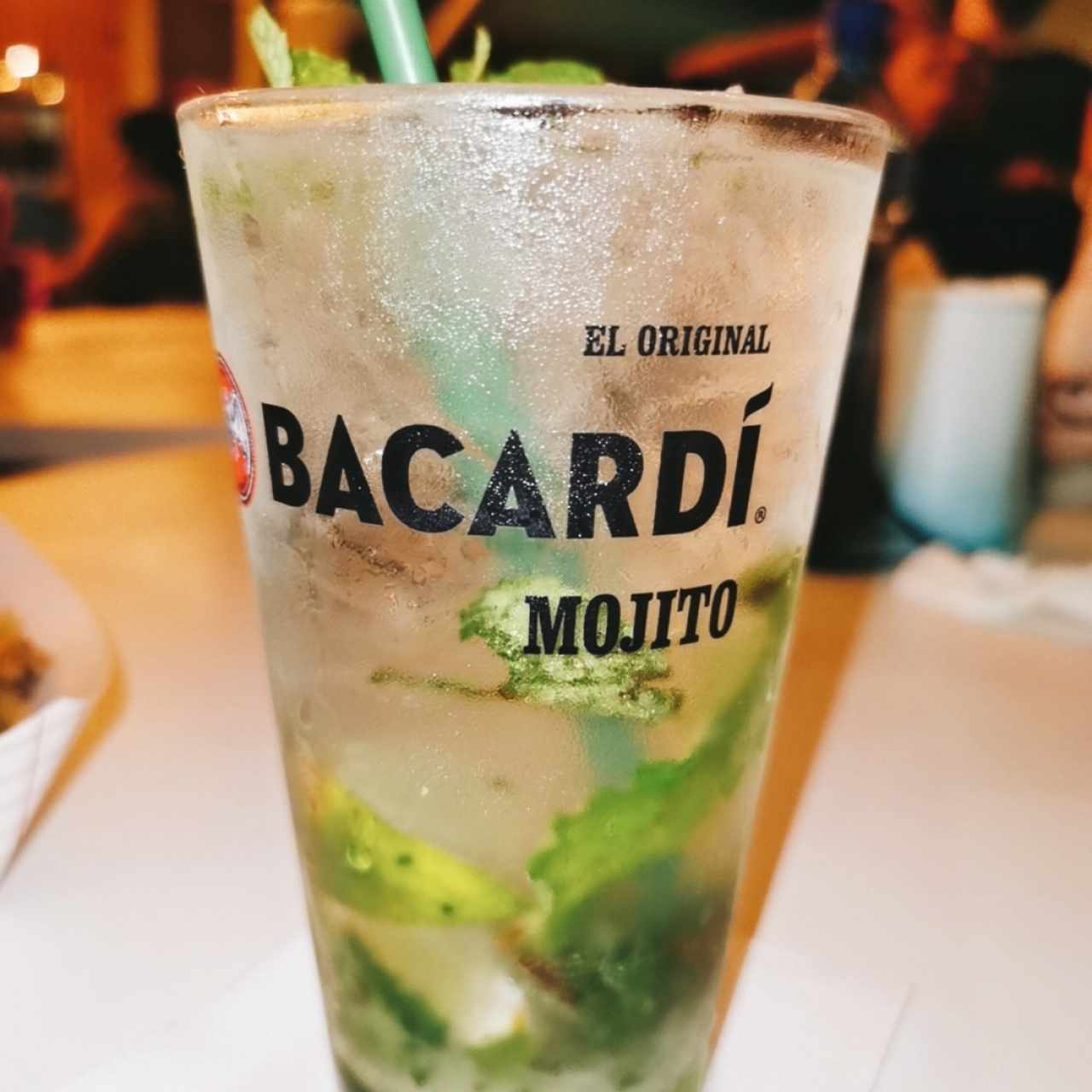 Mojito