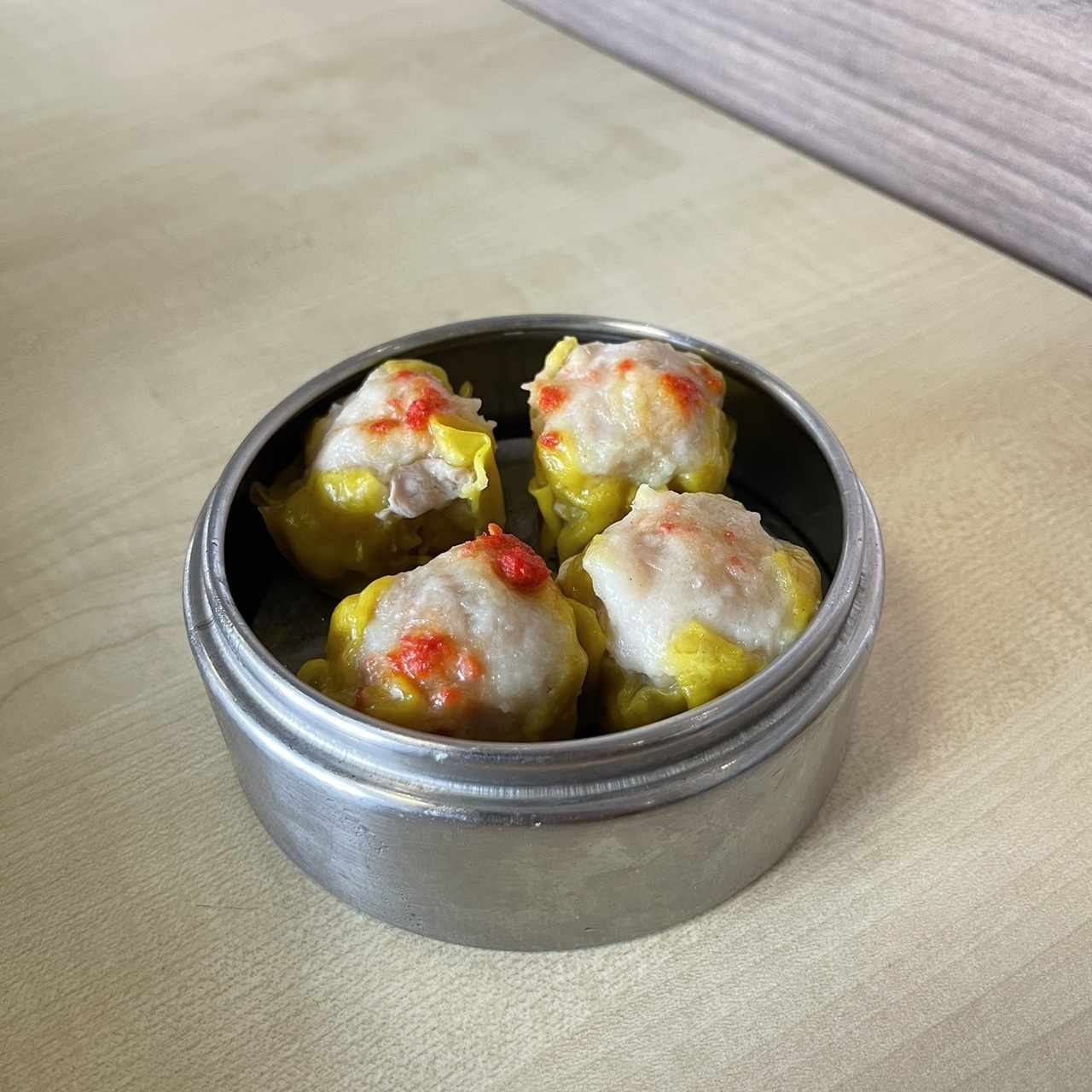 Siu Mai