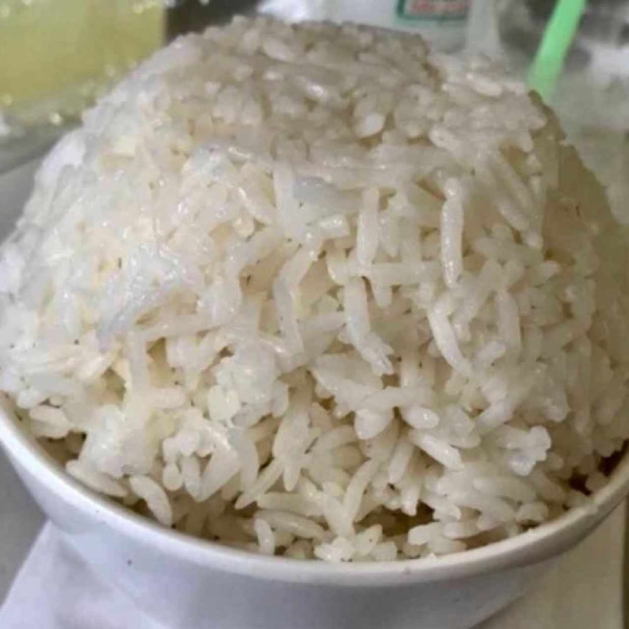 Arroz