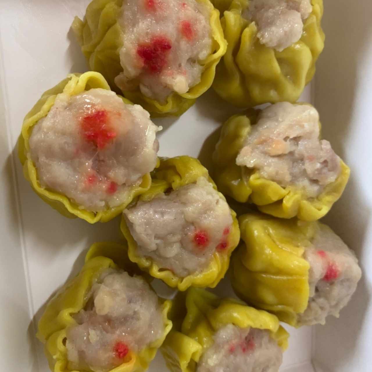 Siu Mai