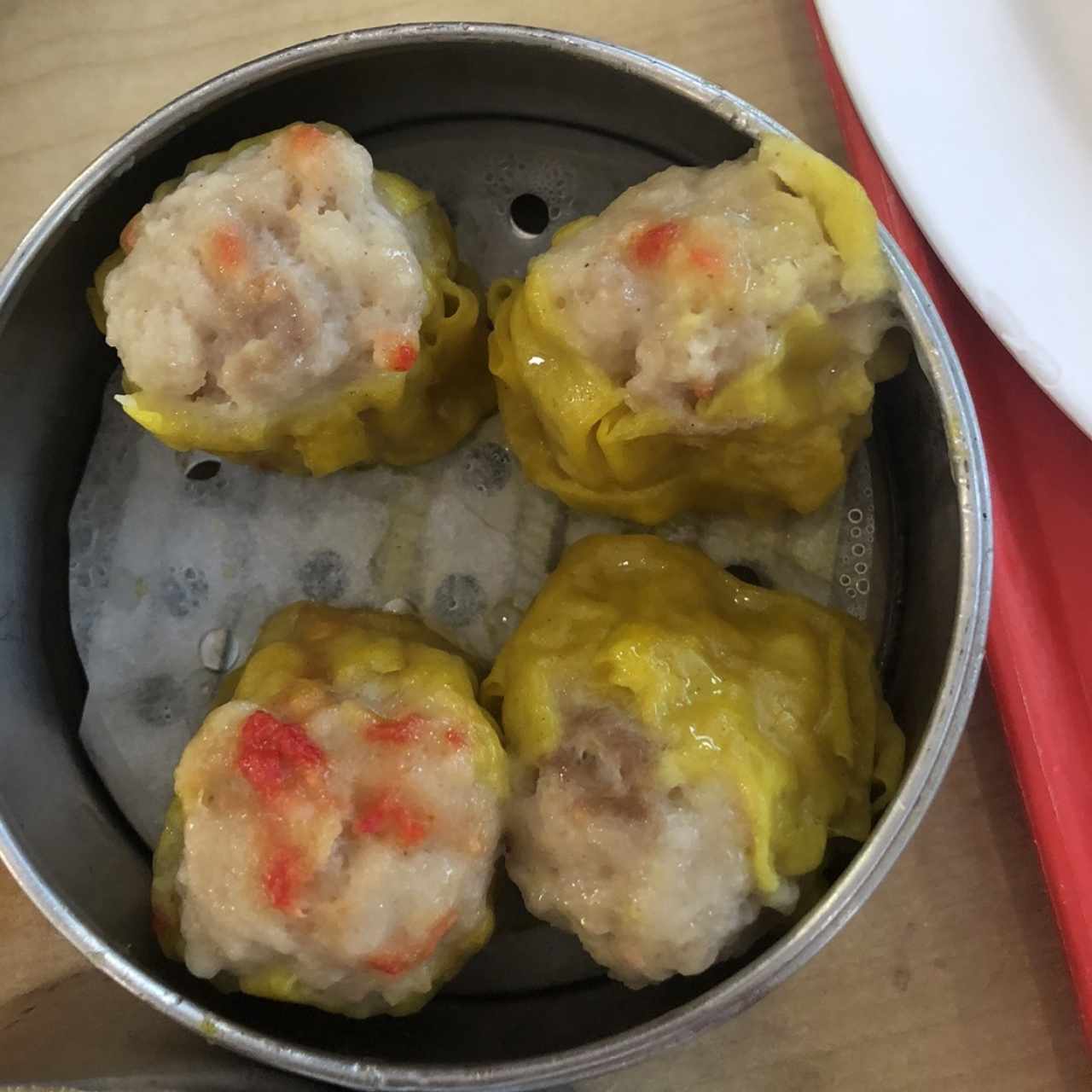 Siu Mai