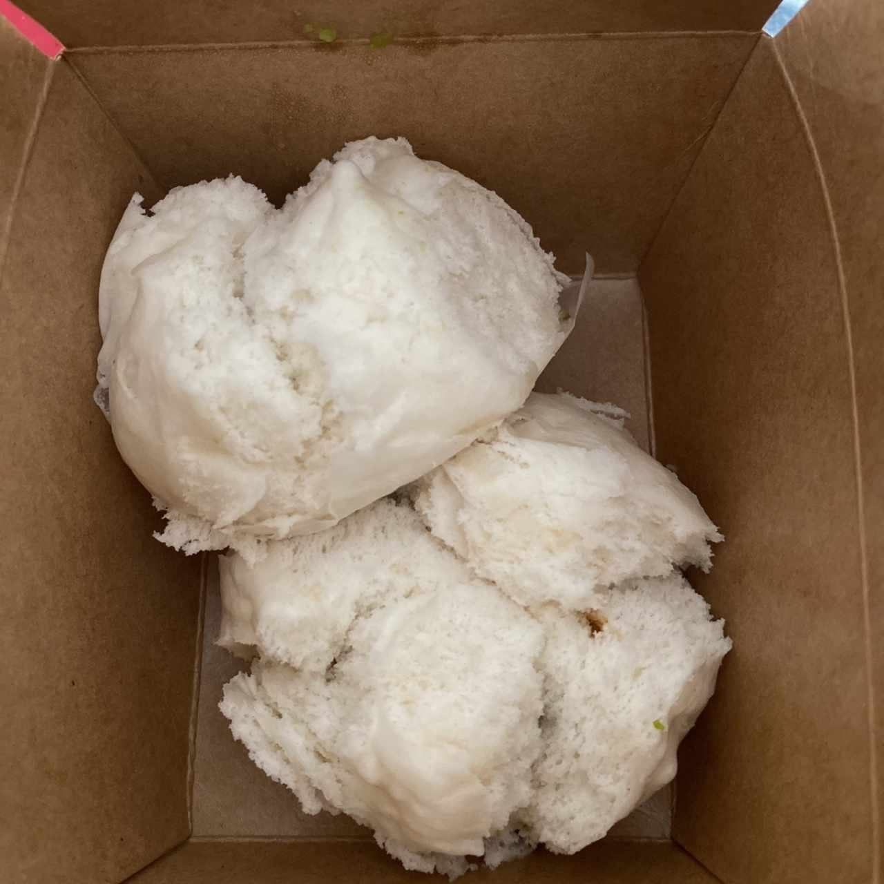 Hampao de Puerco