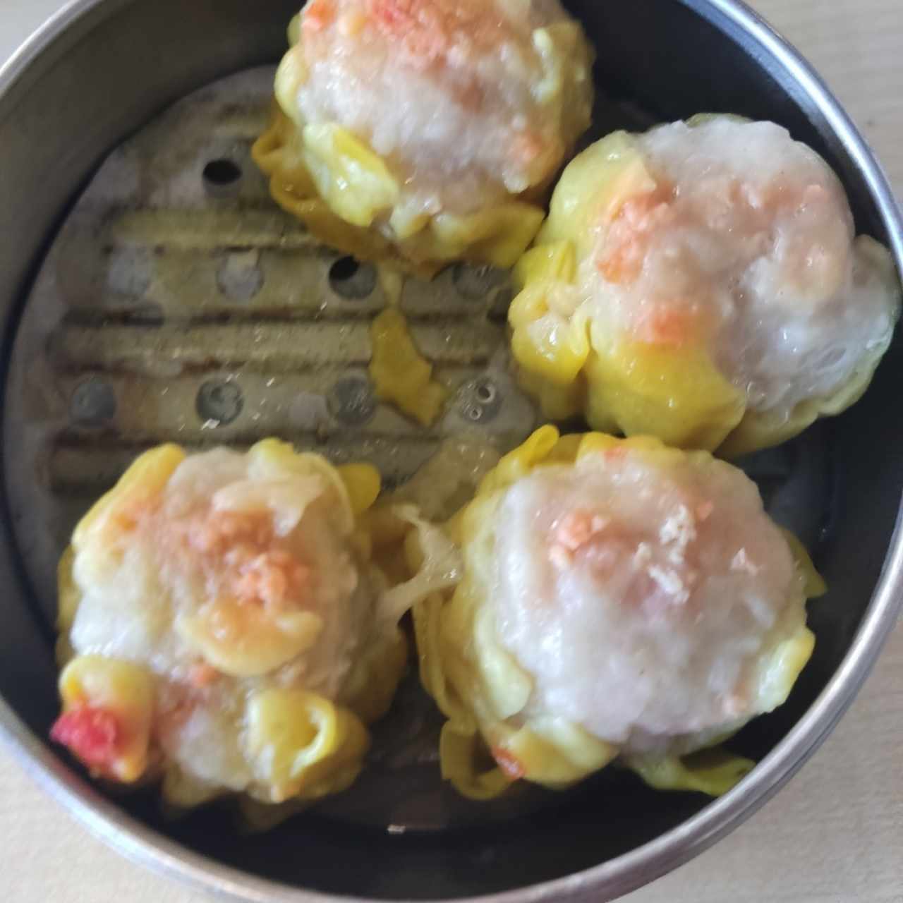 Siu Mai