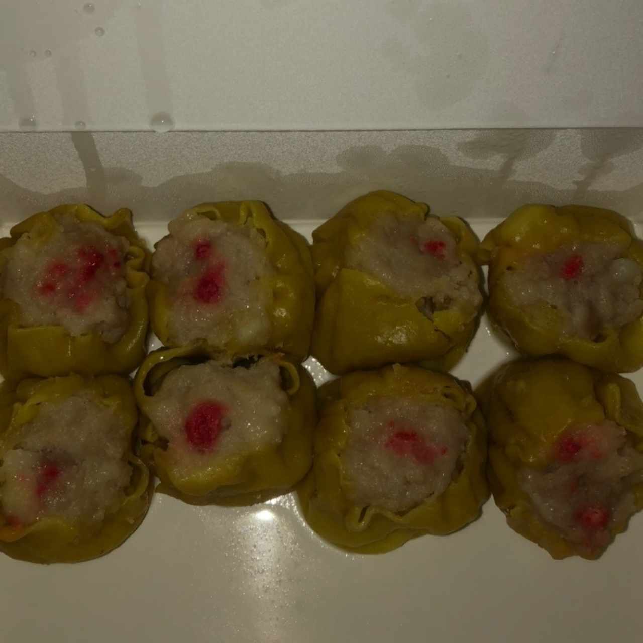 Siu Mai