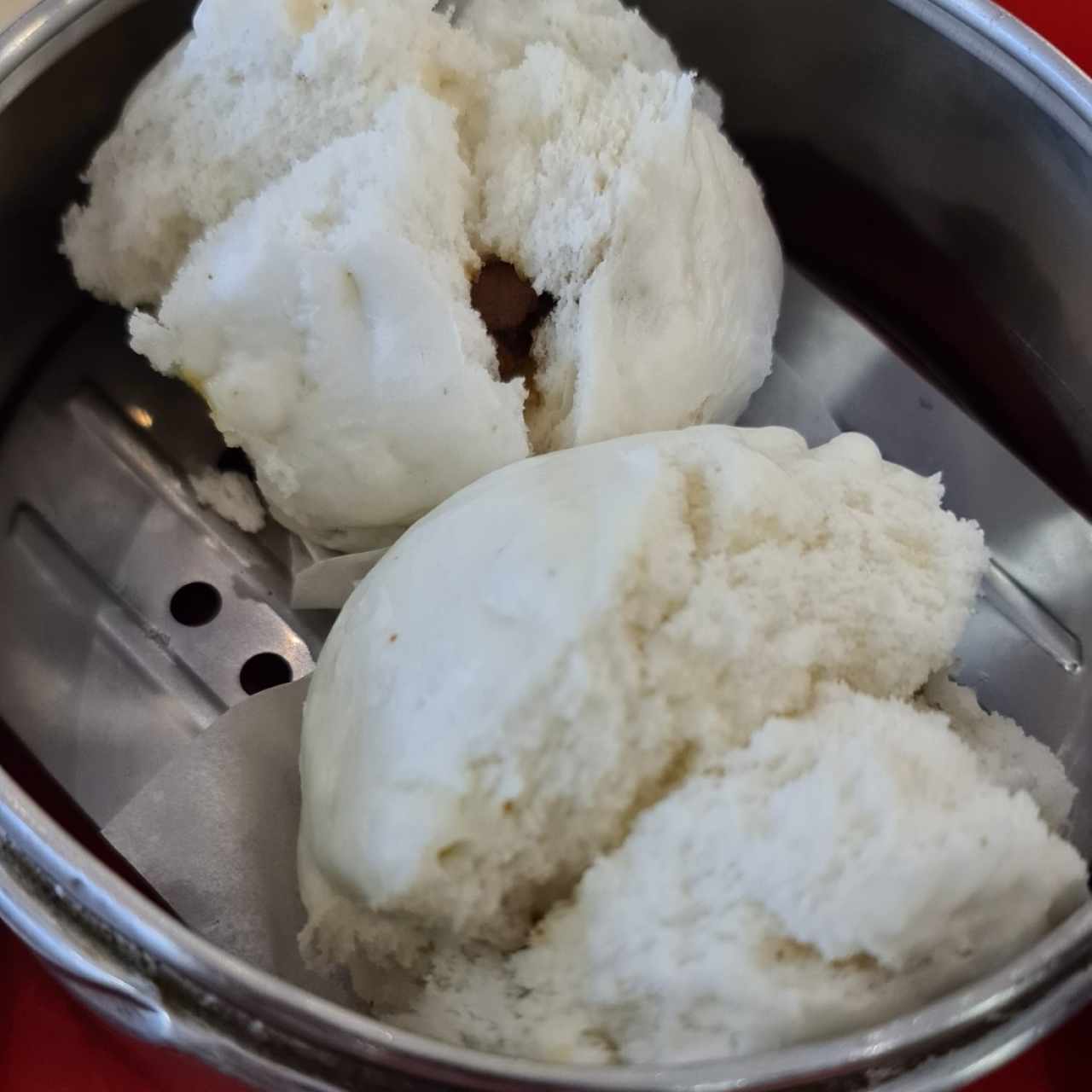 Hampao de Puerco