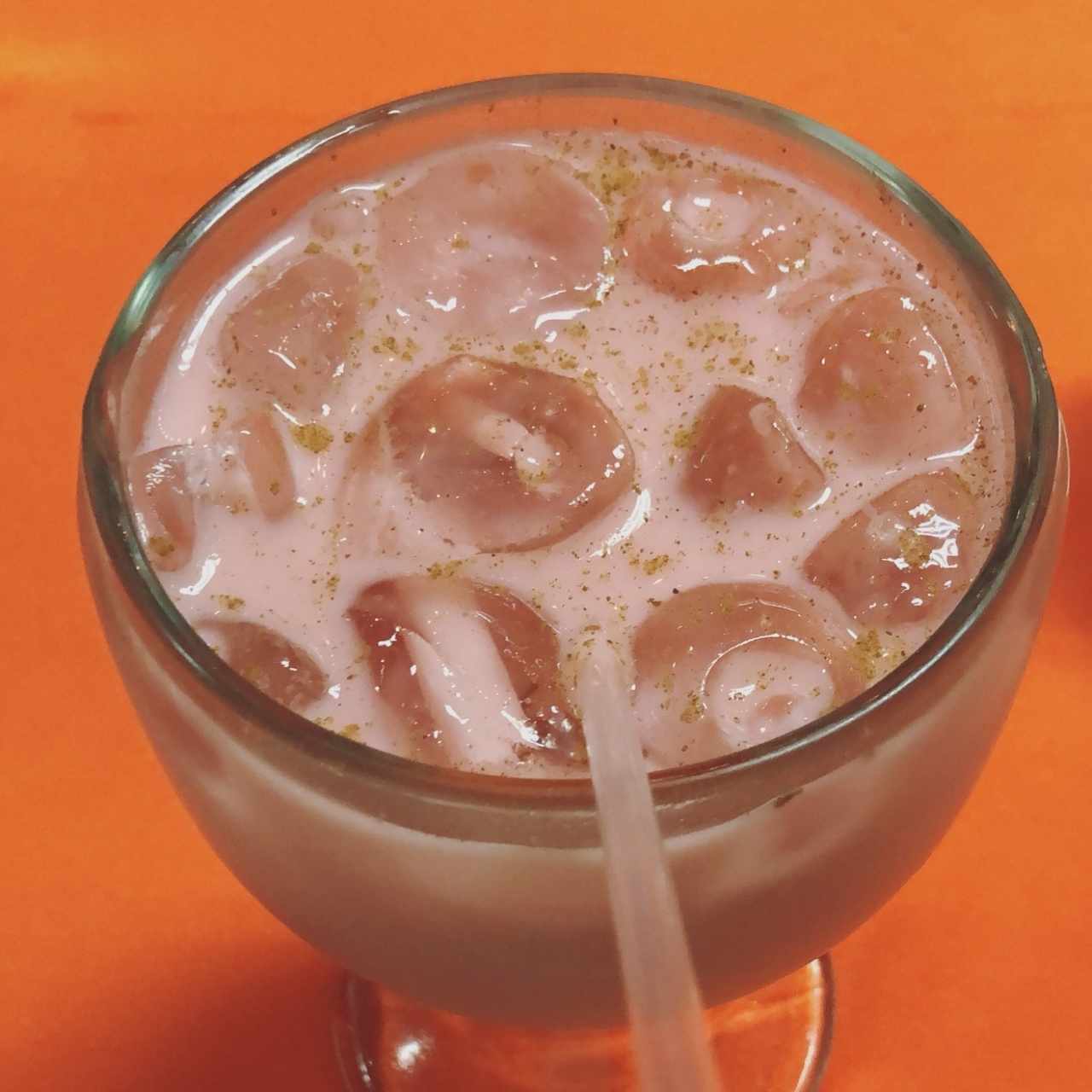 Horchata