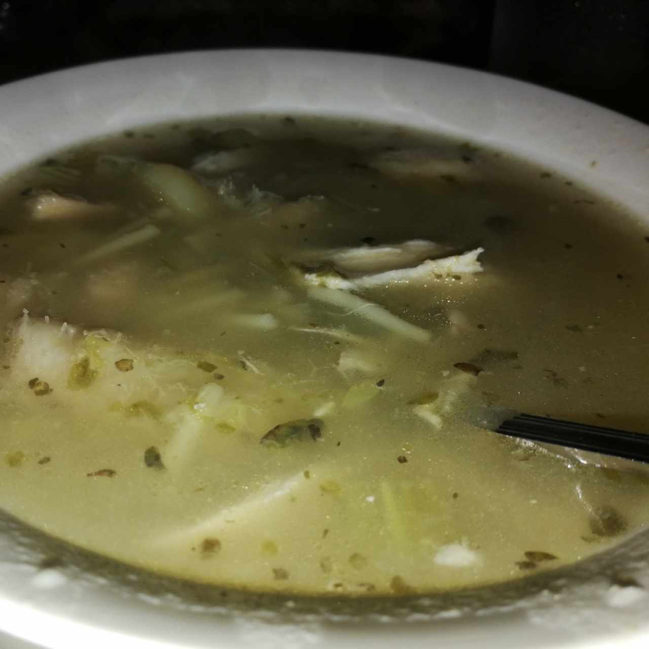 Sancocho