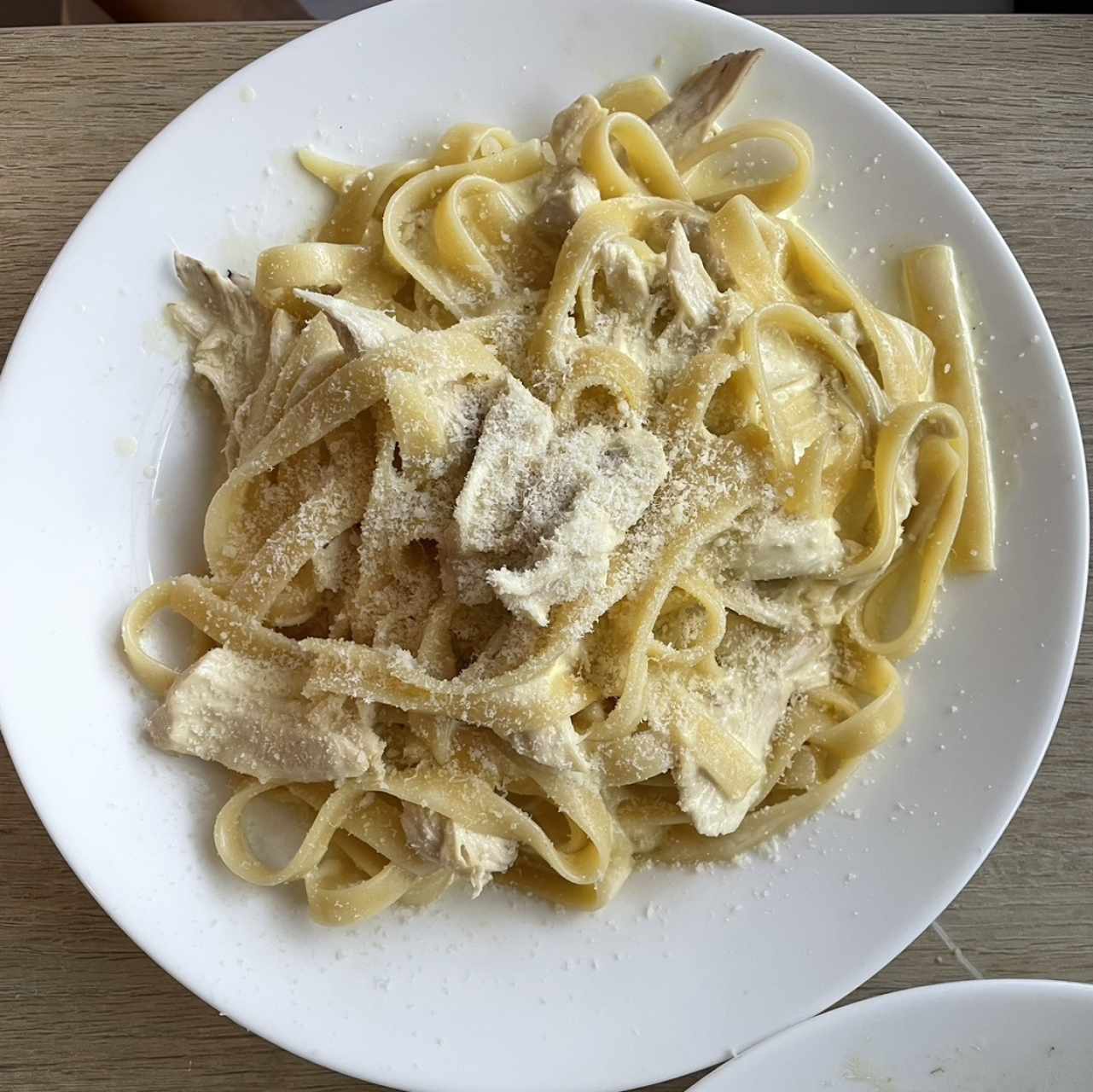 Carbonara