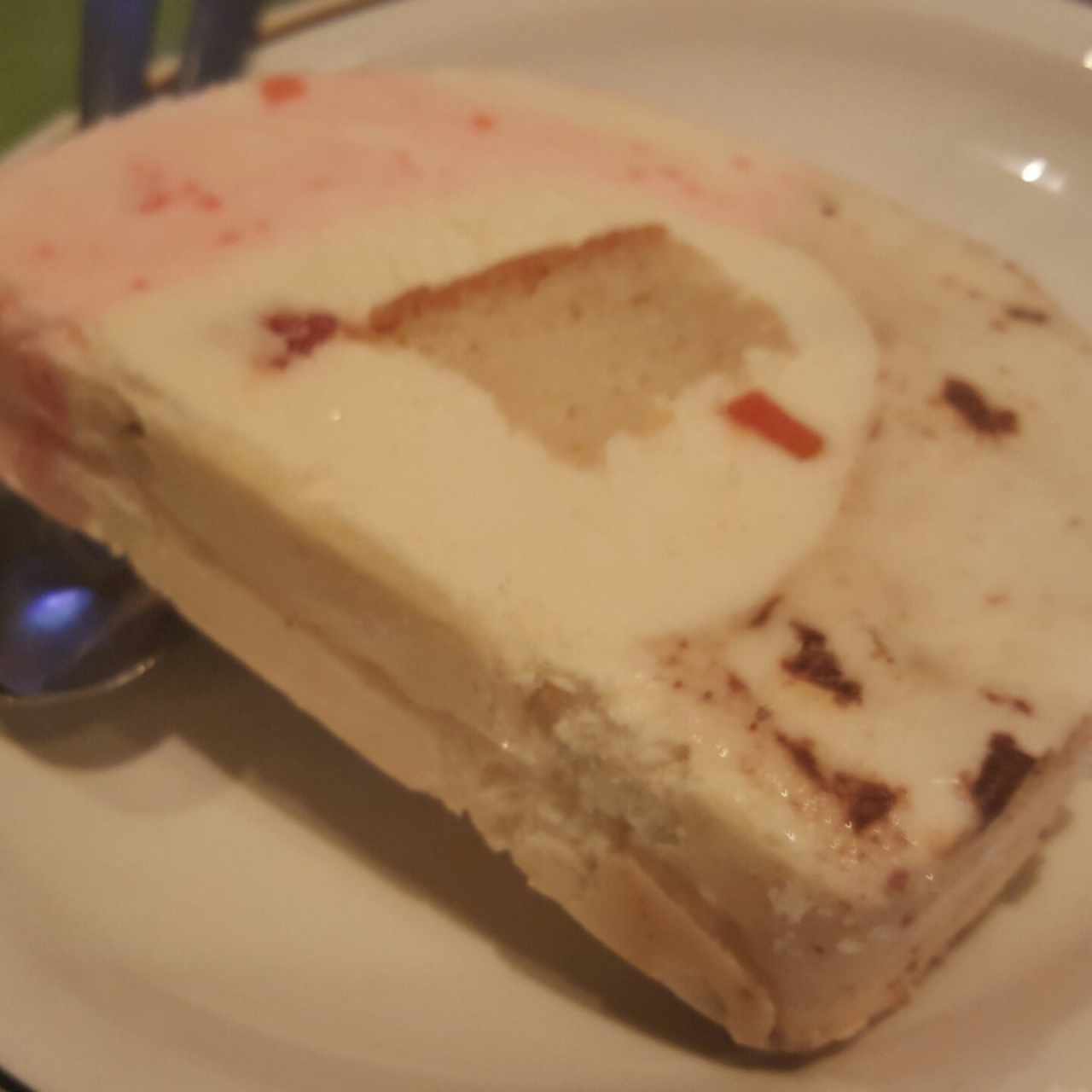 cassata