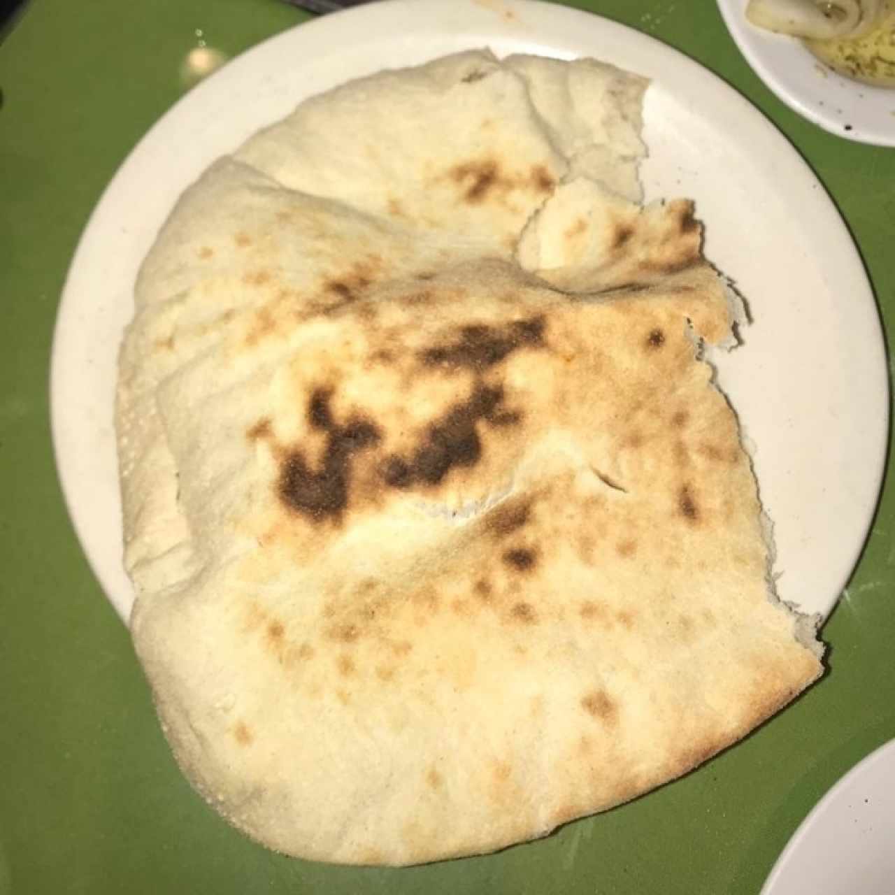 Pan Pita