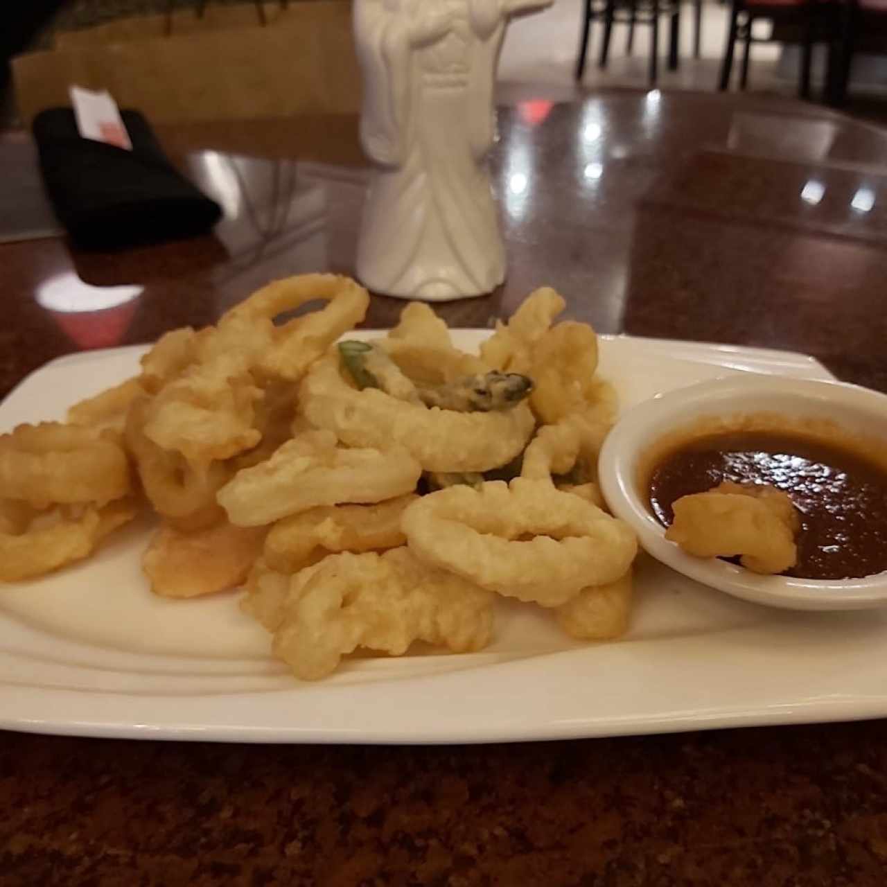 Calamares