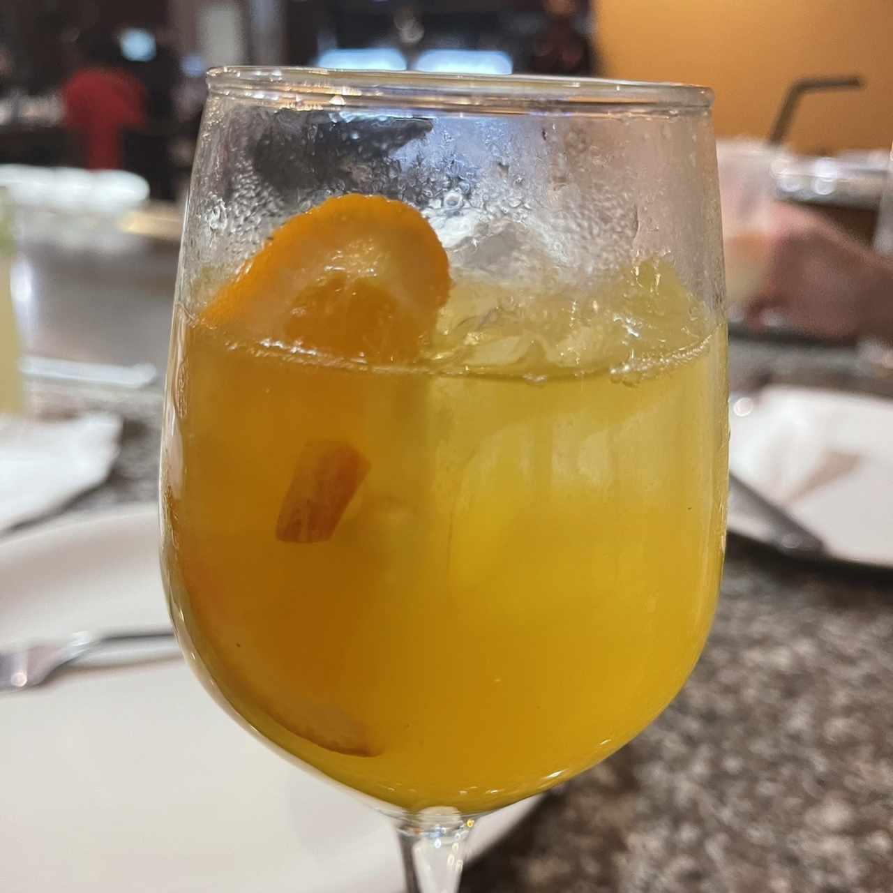 Sangria