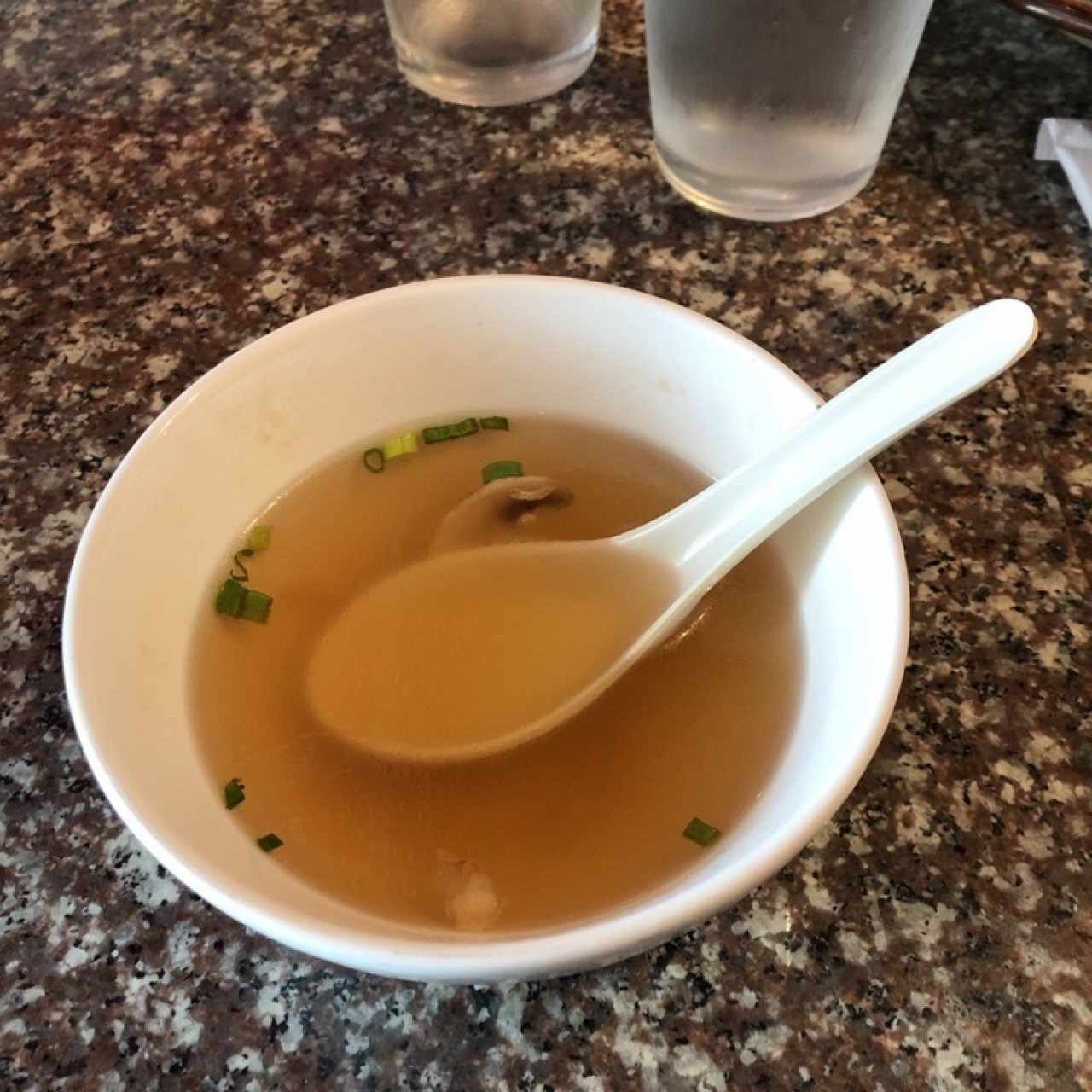 Sopa 