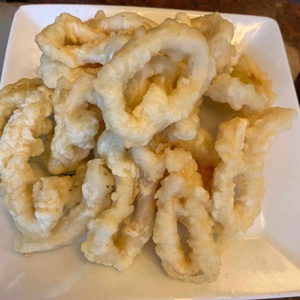 Calamares