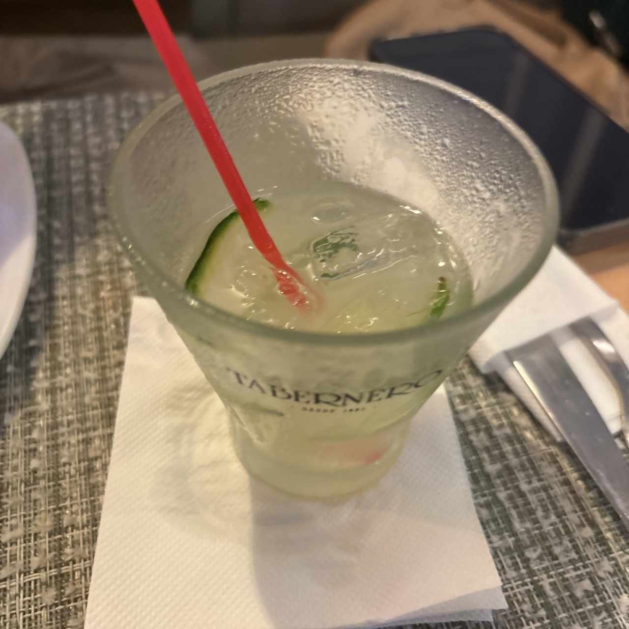 Pisco 