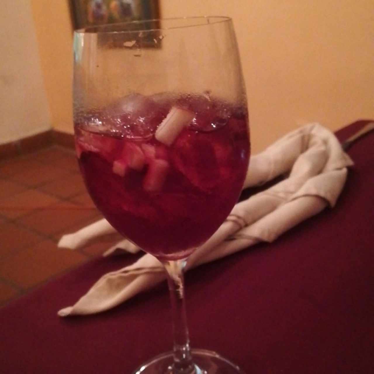 sangria