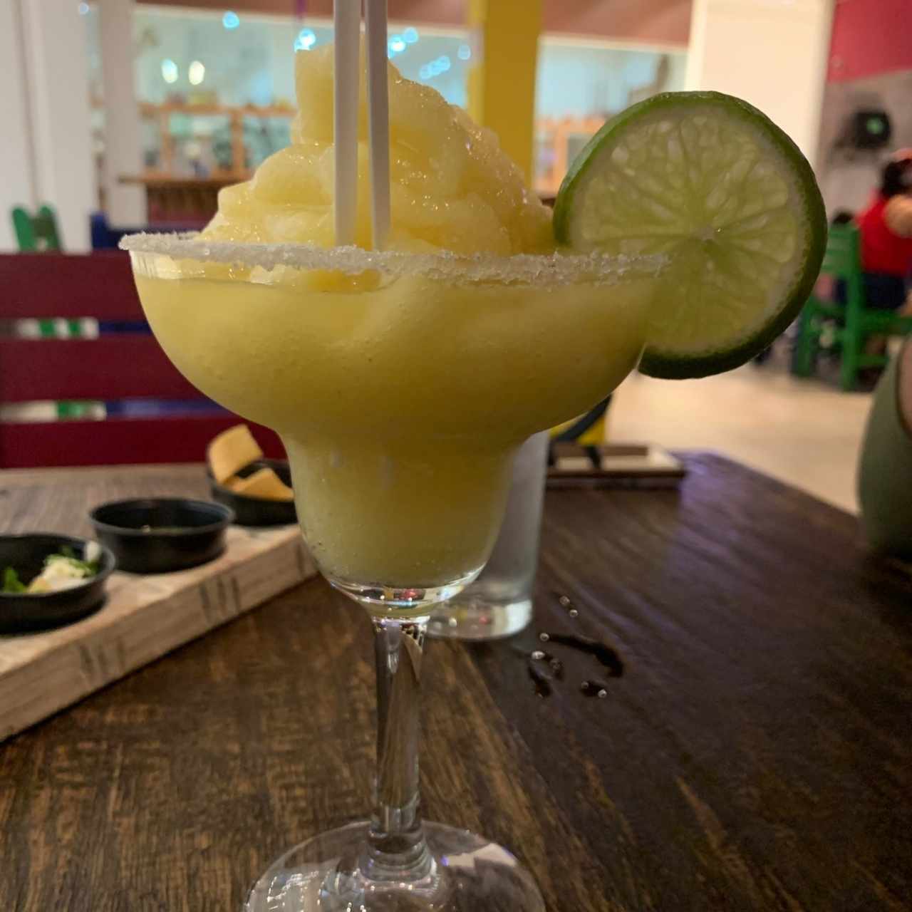 margarita