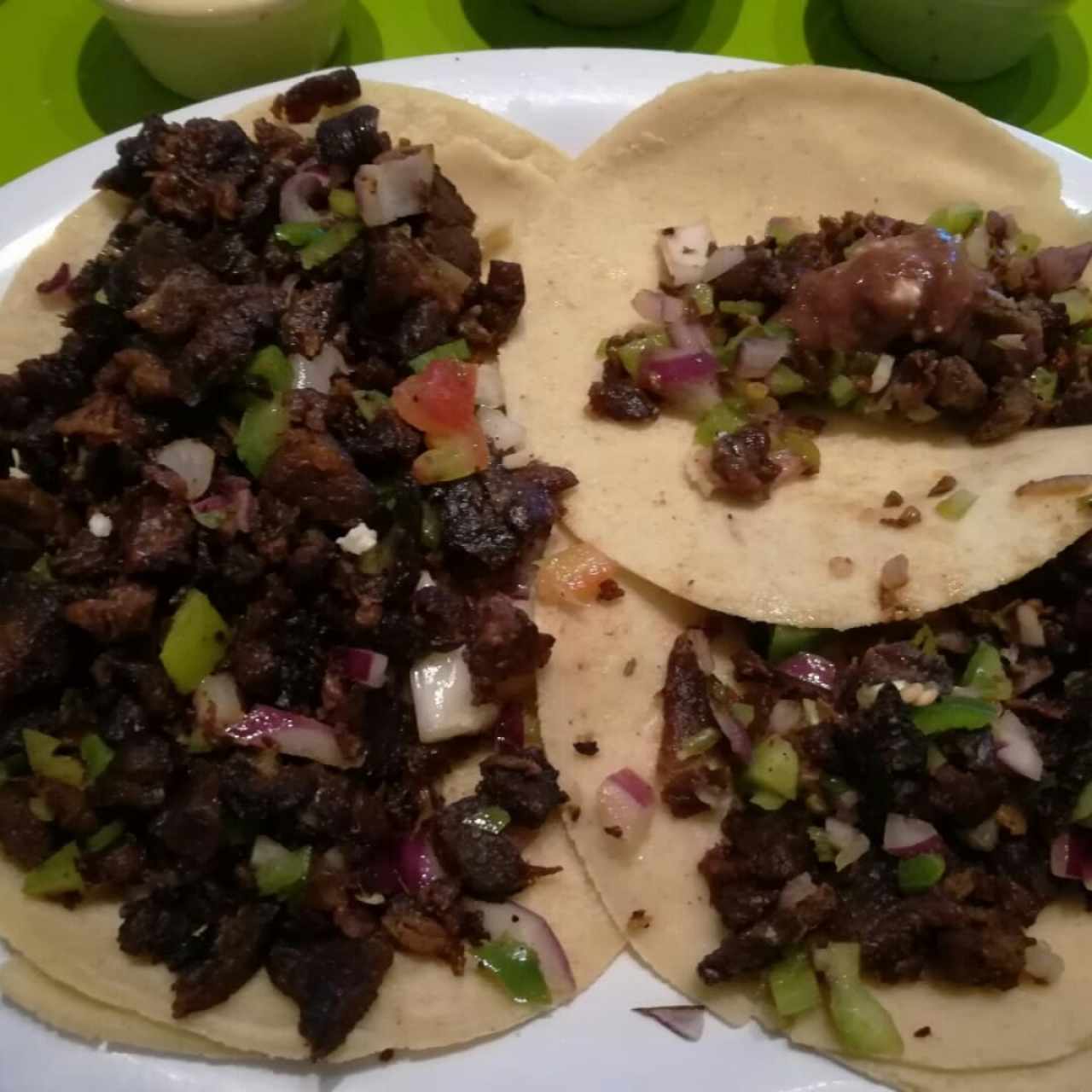 Tacos