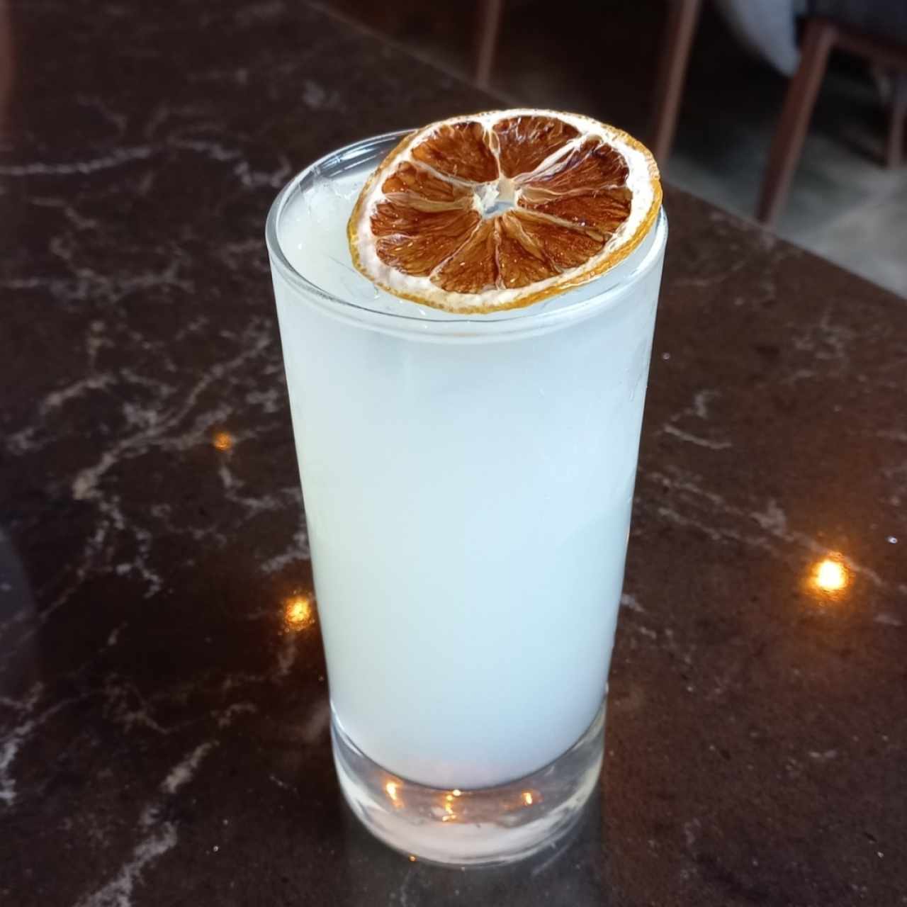 Limonada