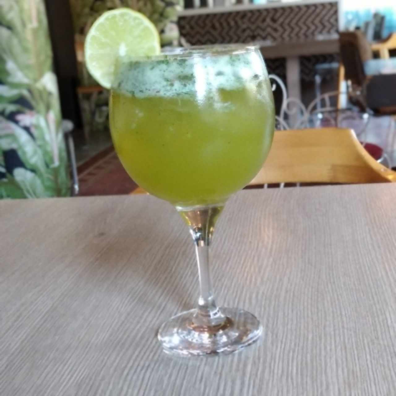 Limonada